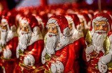 Open thread: What are you stocking up on for Christmas?