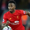 'I couldn't tell you the last time we played five-a-side' - Sturridge on Klopp's tactical sessions