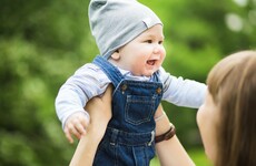 Ban on older foster parents to be lifted in the New Year