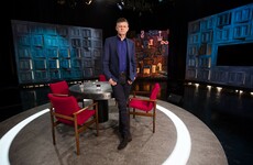 What to watch on TV tonight: Wednesday