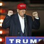 What President Trump means for Irish businesses and the economy