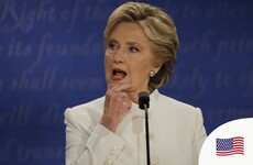 Opinion: Four reasons why Donald Trump won the election