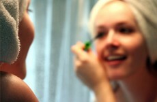 US moves towards banning Photoshop in make-up ads