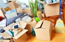 Buying your first home: Tips to keep you sane through the process