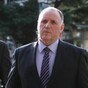 GRA general secretary survives no confidence vote as AGSI calls for members to accept pay deal