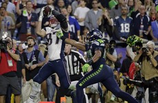 Can the Seahawks get Super Bowl XLIX revenge on the Patriots?