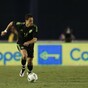Days after Trump's election, USA take on Mexico in a politically charged World Cup qualifier