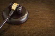 Boy (9) awarded €11,595 after claiming one-kilo dumbbell fell on his head in Dunnes Stores
