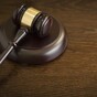 Boy (9) awarded €11,595 after claiming one-kilo dumbbell fell on his head in Dunnes Stores