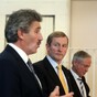 Halligan 'fought vigorously' to ensure government considers Irish Water referendum