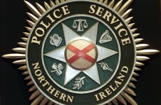 Father of three dies at nightclub in Antrim