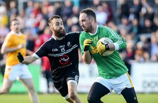 Poll: Who do you think will win the Ulster senior football title?