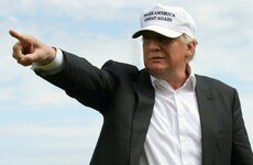 'Racist, sexist, stupid and ignorant': The world leaders who attacked Trump