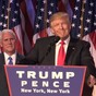 Opinion: Donald Trump's victory is the shock therapy our broken democracies need