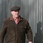 Republican Thomas "Slab" Murphy had 'nothing to do with farming' court told