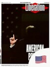 From 'American Psycho' to 'The West Wig': How the papers covered Trump