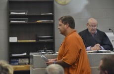 More bodies found at US home of man linked to five other deaths