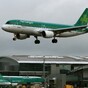 Wi-Fi to be made available on Aer Lingus short-haul flights