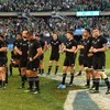 12 changes to All Black side following Ireland defeat