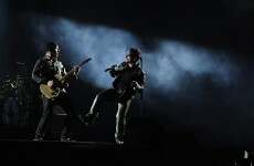U2 producer says last album was a failure