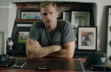 What to watch on TV tonight: Thursday