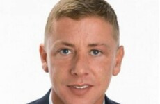 Bail refused for former Sinn Féin councillor charged with falsely imprisoning and threatening to kill man