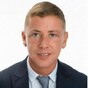 Bail refused for former Sinn Féin councillor charged with falsely imprisoning and threatening to kill man
