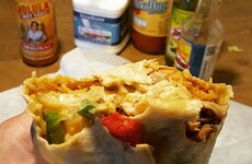 Boojum is finally coming to Cork!