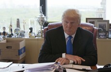 Obama, the media or ambition: what gave rise to Donald Trump's political career?