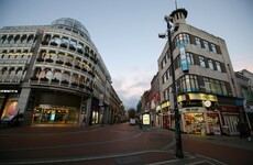 Dublin City Council is facing a €15 million shortfall - and is going after businesses to get it