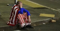 FactCheck: No, Ireland is NOT "officially accepting Trump refugees"