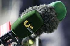 Losses at UTV Ireland spiralled to almost €20m last year