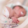 "It can be hard to cope" - Ireland wants parents of premature babies to get heavily involved in their care