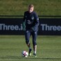 Ireland handed major fitness boost ahead of vital Austria qualifier