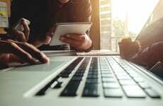 Computers and documents seized in 10 raids on Carlow crime group