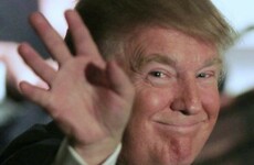 Senior Trump advisor warns that 'flood of companies' will leave Ireland