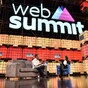 After a stumbling start, Web Summit looks at home in Portugal