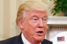 Reports of Muslim students being targeted at colleges after Trump win