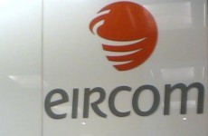 'Massive blow' to music industry as Eircom anti-piracy measures rejected
