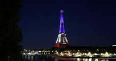 A year on from the Paris attacks - what do we know about those who killed 127 people?