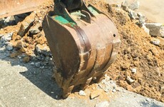 Boy found dead in well after being trapped for four days