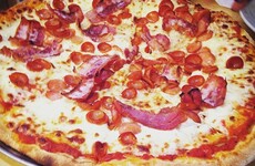 Beloved Cork pizza institution Gino’s has closed and people are devastated
