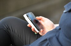 Your smartphone could be making your sleep worse