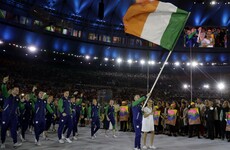 Families and friends who applied for Rio 2016 tickets are being asked to contact inquiry