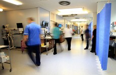 Got health insurance? The cost is likely to be increasing from April