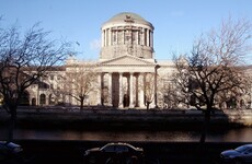 Convicted paedophile asks judge not to take his house to pay compensation to victim