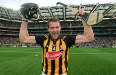 We'll Leave it There So: Farewell Tyrrell, McGregor set to go and all of today's sport