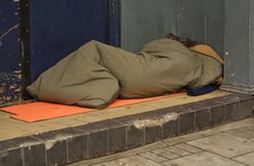 'The most loving girl': Tributes paid at funeral of homeless woman in Limerick