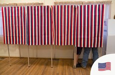 "I - and most pundits - got it wrong about Trump v Clinton"
