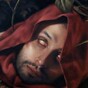 Finding Dublin's "tucked away" art - Dublin Gallery Weekend is back